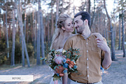 Sun Flare Overlays Photoshop, a Plug-in Add-On by FixThePhoto (Thumbnail 24 of 32)