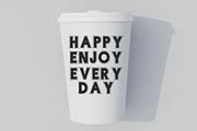Western Vintage Font, a Font by Fourteen Letter (Thumbnail 2 of 5)