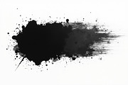 Abstract Paint Stroke Set, an Illustration by musafir_fashion (Thumbnail 18 of 23)