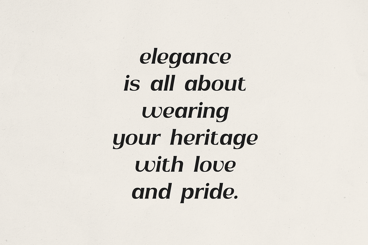 Fyntra – Modern Elegant Display Font, a Serif Font by Only Fonts (Photo 9 of 11)