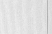 15 Canvas Background, a Texture Graphic by CCPreset (Thumbnail 3 of 3)