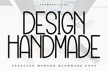 Design Handmade