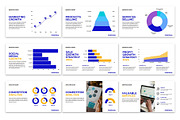 Proposal Canva Presentation, a Presentation Template by GraphicBerg (Thumbnail 3 of 5)