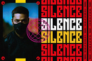 NCL Sebgorq - Urban Font, a Sans Serif Font by Enxyclo Studio (Thumbnail 6 of 19)