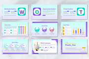 Freati - CreativeDigital Googleslide, a Presentation Template by Dhabee (Thumbnail 7 of 7)
