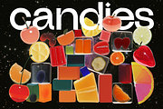 Surrealuxe. Mixed Collage Elements., an Object Graphic by Anastasiia VNSK (Thumbnail 7 of 18)