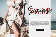 Swirl Sensations, a Script Font by RedyStudio (Thumbnail 8 of 10)