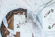 Baby's Breath Styled Stock Photos, an Advertising Mockup by Muse Mockups (Thumbnail 6 of 7)