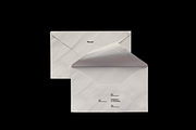 Branding Stationery Mockup, a Packaging Mockup by Replika Machine (Thumbnail 3 of 7)