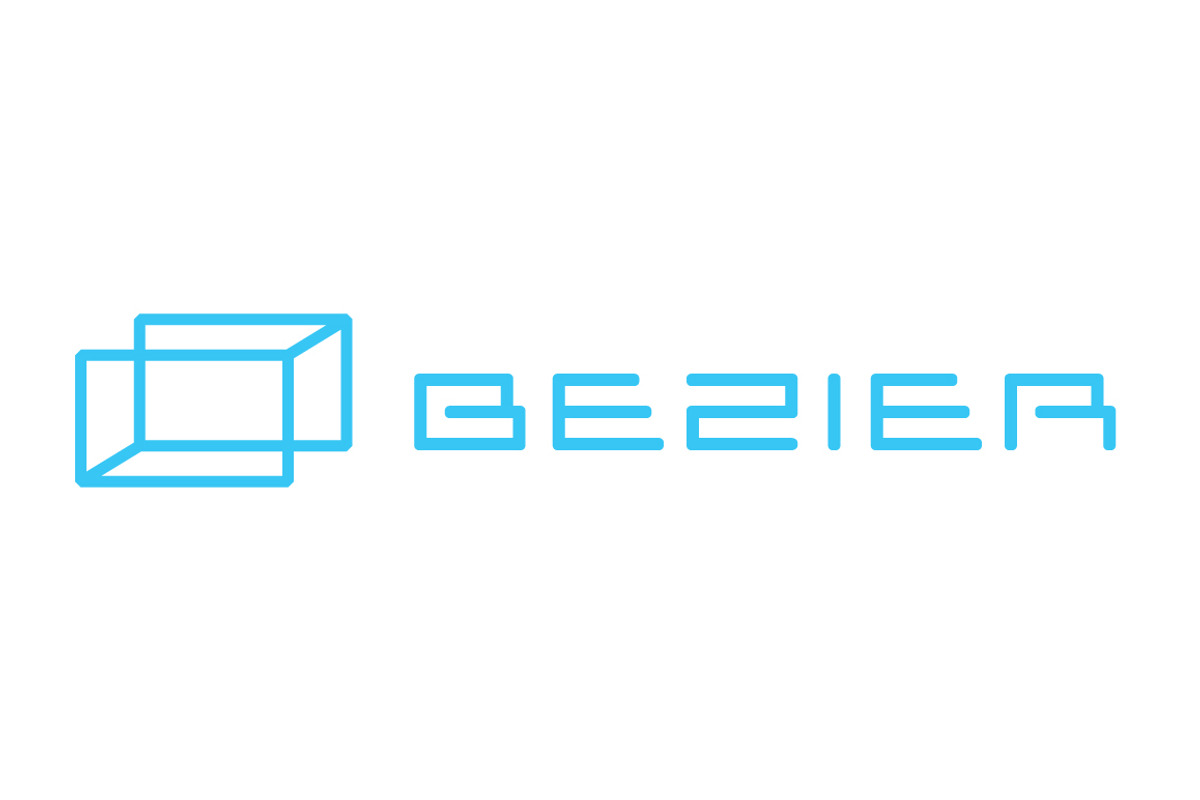 Solia Sans Display Font preview 4