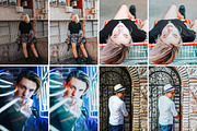 84. Kayson Cannon Presets, an Action Add-On by Advina Store (Thumbnail 7 of 11)