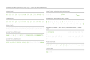 RE:Caravelle Super Family (27 fonts), a Sans Serif Font by Viktorvuka's Type Foundry (Thumbnail 11 of 36)