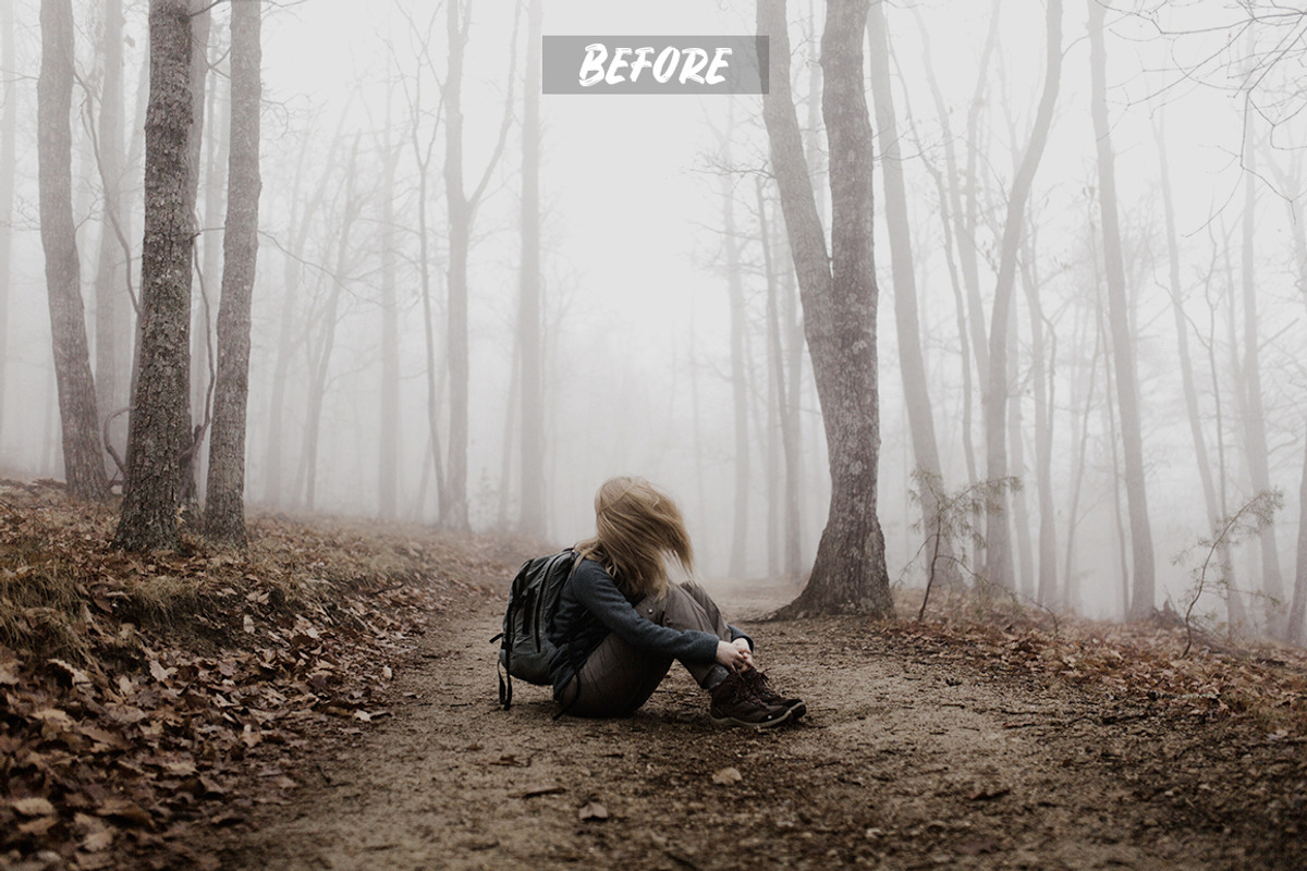 Mobile Lightroom Presets, an Action Add-On by Lavinsky Art Store (Photo 8 of 16)