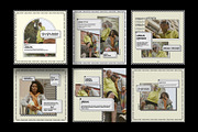 Urban Opener Pack, a Social Media Template by Pixflow (Thumbnail 8 of 8)