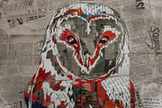 Torn Paper - Collage Effect, a Graphic by Craftsy Crafters (Thumbnail 25 of 32)