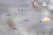 Rainbow Bokeh Light Abstract Photo, an Abstract Photo by artbyjocelyn.digital (Thumbnail 2 of 4)