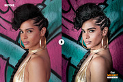 Bold Moody Lightroom Presets, an Action Add-On by Effect-Hub (Thumbnail 2 of 19)