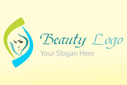 Beauty Logo, a Branding & Logo Template by BdThemes (Thumbnail 3 of 3)