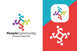 People Community