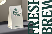 Gafjust Minfine Modern Serif, a Serif Font by timelesstype.co (Thumbnail 4 of 20)