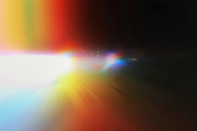 141 Light Leaks Overlays, a Background Graphic by Handmadefont (Thumbnail 16 of 20)