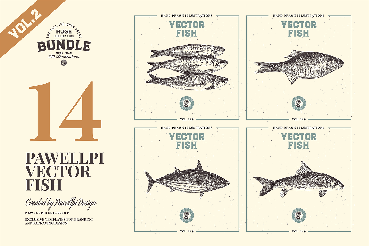 VECTOR ILLUSTRATIONS 350 IN ONE VOL2, an Object Illustration by pawellpi (Photo 20 of 103)
