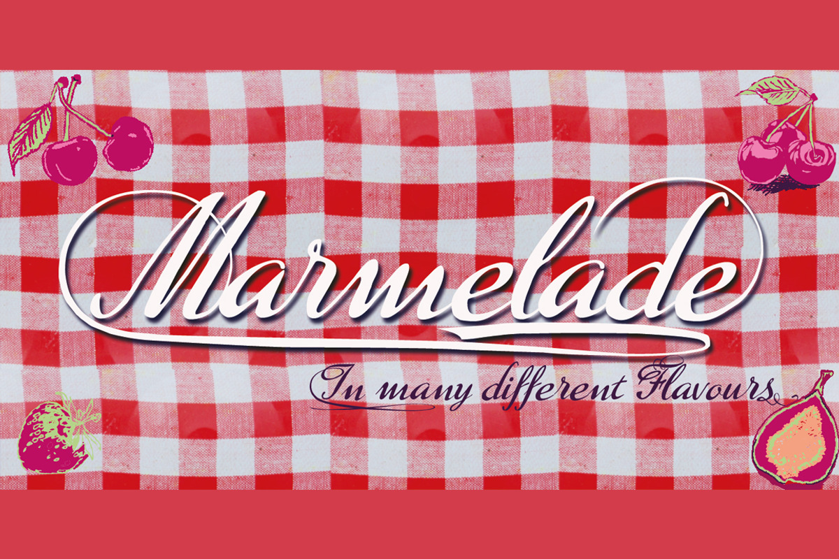 Marmelade Scripts preview 3