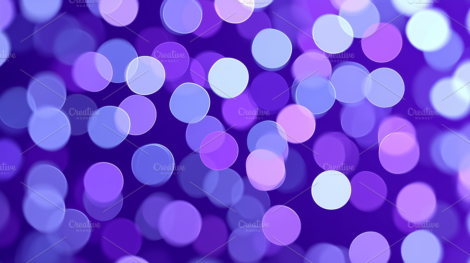 Abstract purple and blue glowing dot, a Background Photo by MistyDay