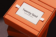Gradvis Sans Serif Font (18 Fonts), a Sans Serif Font by Heinzel Std (Thumbnail 19 of 22)
