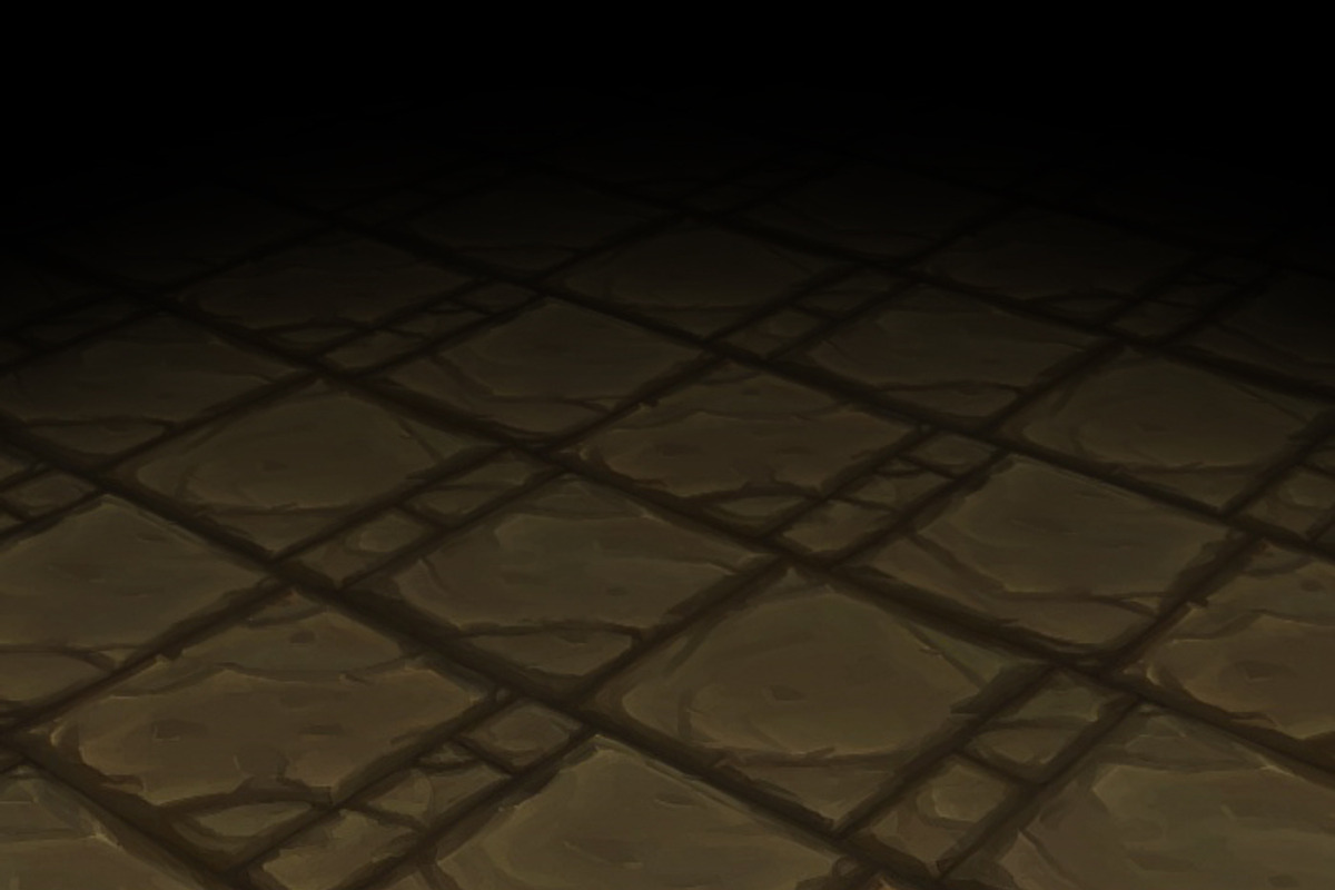 Texture Set 04, a Textures & Material 3D Model by 3Dfancy (Photo 4 of 6)
