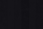 Chalkboard Seamless Textures, a Texture Graphic by Medialoot (Thumbnail 4 of 4)