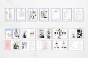 Madelynn Pitch Pack, a Brochure Template by Loc Tropis (Thumbnail 10 of 10)