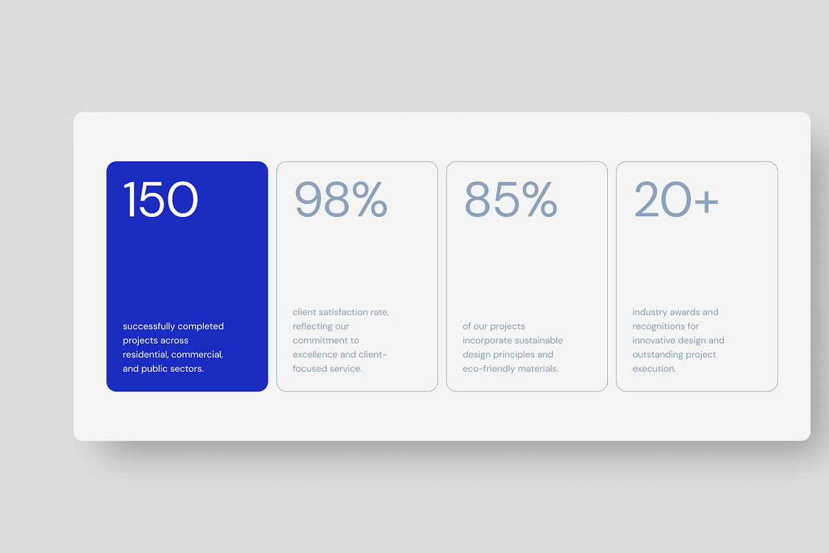 Blueprint Template Figma, a Marketing Template by 473.Shop (Photo 4 of 6)