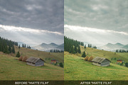 Vibrant Lightroom Presets, an Action Add-On by Willa (Thumbnail 33 of 35)