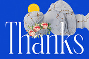 Emblora Modern Display Serif, a Script Font by timelesstype.co (Thumbnail 20 of 20)