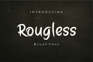 Rougless