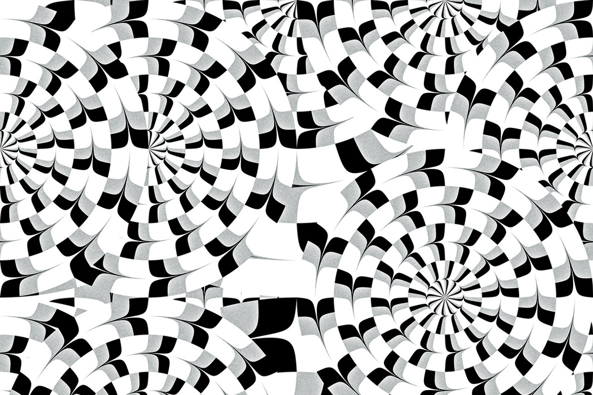 Abstract backgrounds 12, a Background Graphic by dotstudio (Photo 2 of 15)