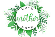 Hello Summer, a Script Font by Rotterlab Studio (Thumbnail 5 of 8)