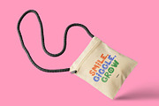 Tizzla – Cute Deco Sans Serif Font, a Symbol Font by Huge Dream Studio (Thumbnail 7 of 8)