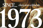 Sofian Monika Serif, a Serif Font by Mulkan Nazir (Thumbnail 9 of 15)