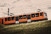 Contrast Retro Postcard Effect, a Layer Style Add-On by Design Squad (Thumbnail 3 of 7)