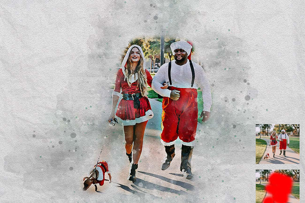 20-in-1 Ultimate Photoshop Actions, an Action Add-On by Studio Retouch (Photo 37 of 61)