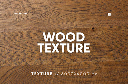 20 Wood Texture HQ, a Texture Graphic by CCPreset
