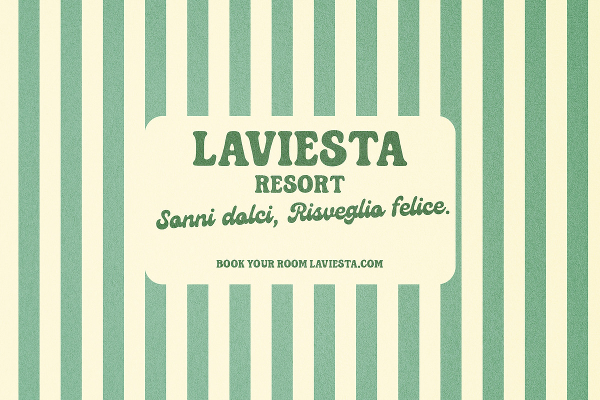 Midwest Story Dual Font, a Handwritten Font by deadlock studio (Photo 9 of 10)