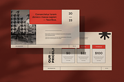 Ergo Powerpoint, a Presentation Template by Surotype (Thumbnail 2 of 10)