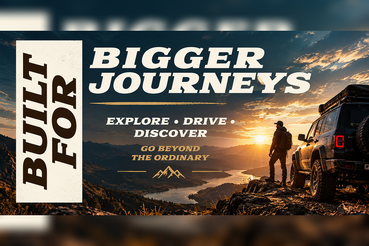 Mercer Rugged Bold Slab Serif, a Slab Serif Font by mesuka (Photo 2 of 5)