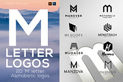 520 A to Z Logos Bundle, a Branding & Logo Template by AN Productions (Thumbnail 29 of 58)