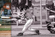 Engrave Photoshop Action, an Action Add-On by AndriyFM (Thumbnail 16 of 23)