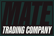 Kaneda Gothic, a Sans Serif Font by Dharma Type (Thumbnail 7 of 10)