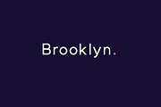 Strima Bold, a Sans Serif Font by Nicolas Desle (Thumbnail 2 of 3)